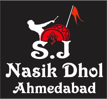 Awesome Logo